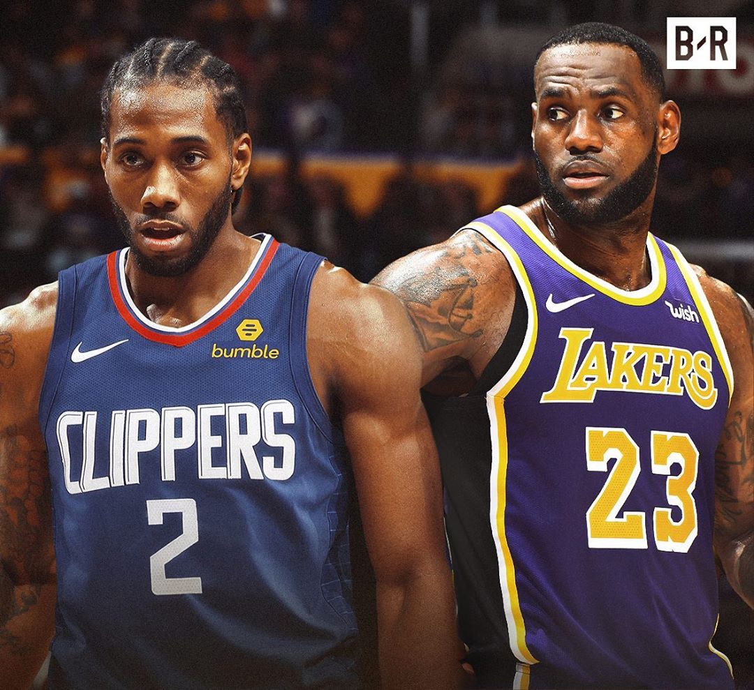 澳洲NBA联赛揭幕战局势未定的胜负让人期待