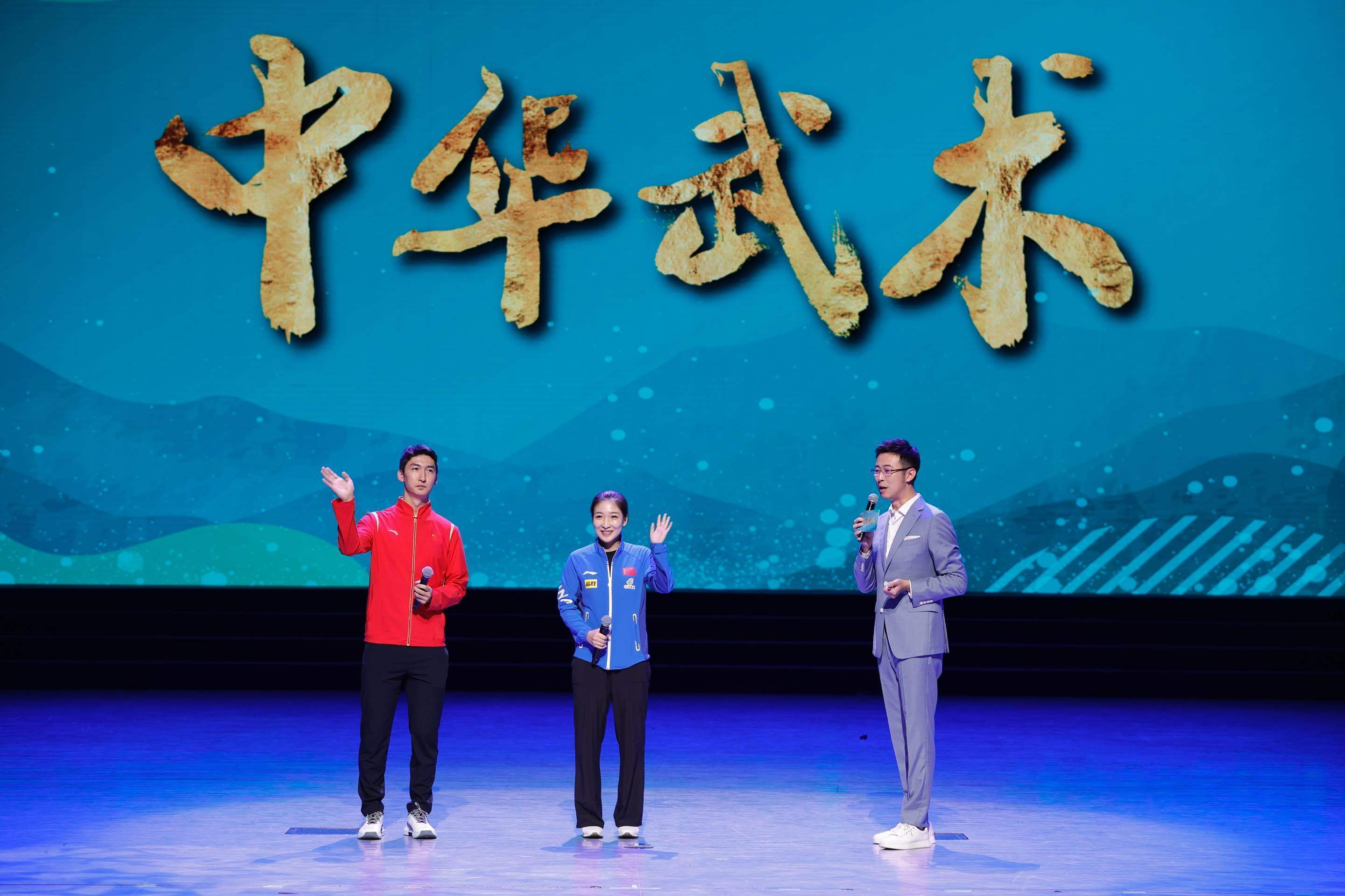 摩尔多瓦中场签约欧洲球队，为国争光打出新高度
